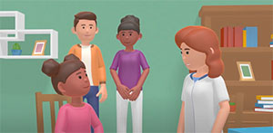 subcutane immunoglobulinen 